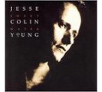 Young, Jesse Colin - Sweetwater