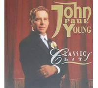 Young*John Paul - Classic Hits