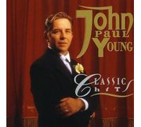 Young, John Paul - Classic Hits