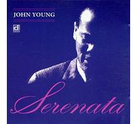 Young, John - Serenata