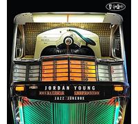 Young, Jordan - Jazz Jukebox