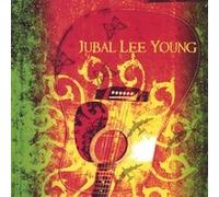 Young, Jubal Lee - Jubal Lee Young