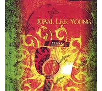 Young, Jubal Lee - Jubal Lee Young