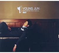 Young Jun - Vol. 1-Easy