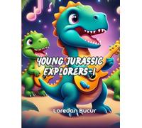 Young Jurassic Explorers-1