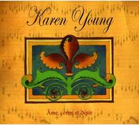 Young, Karen - Ame Corps Et Desir