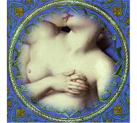 YOUNG, KAREN - CANTICUM CANTICORUM..