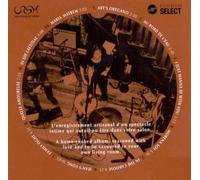 YOUNG, KAREN - LIVE IN YOUR LIVING ROOM