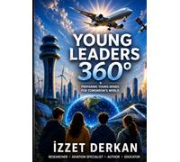 YOUNG LEADERS 360°: The Future Generation
