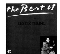 Young, Lester - Best Of Lester Young