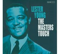 Young, Lester - Master's Touch