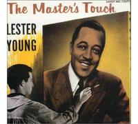 Young, Lester - Master's Touch