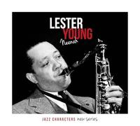 Young, Lester - Neenah