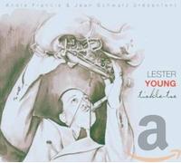 Young,Lester - Tickle-Toe