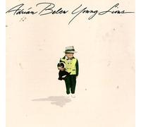 Young Lions by Adrian Belew (1990-05-08)