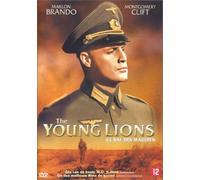 Young lions (DVD)