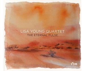 YOUNG, LISA - ETERNAL PULSE