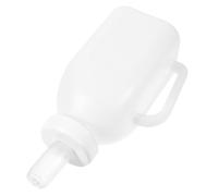 Young Livestock Feeder Animal Nursing Aid Mangiatoie Per Agnelli