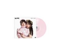 Lola Young I'm Only Fking Myself (The Basic B (Vinyl LP) (PRESALE 19/09/2025)