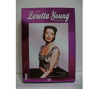 Young, Loretta Show - Season 2