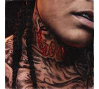 Young M.A. - Herstory In The Making