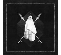 Young Magic - Night In The Ocean