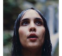 Young Magic Still Life (CD) Album