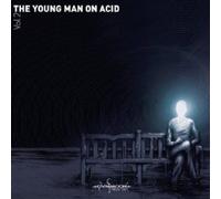 Young Man On Acid - Vol. 2-Young Man On Acid