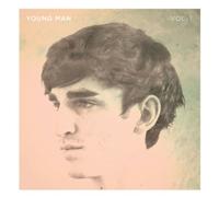 Young Man - Vol.1