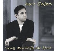 Young Man With the Blues