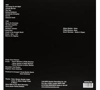 Young Marble Giants - Colossal Youth