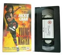 Young Master, the