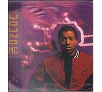 Young MC - Brainstorm / EMI Capitol Records 64 7963371 Italia