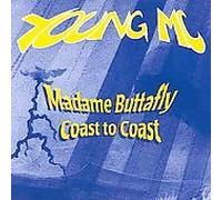 Young Mc - Coast to Coast