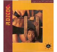 Young Mc - That's the Way Love Goes