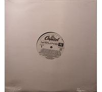 Young Mc - What's the Flavor