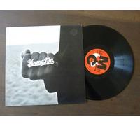 YOUNG MC - YOUNG MC / BUST A MOVE / GOT MORE RHYMES