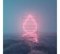 Young Medicine Interlinked (Vinyl LP) 12" Album