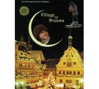 Young/Messelhauer - Village of Dreams