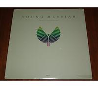 Young Messiah