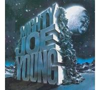 Young, Mighty Joe - Mighty Joe Young