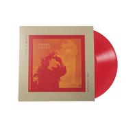 Young Mister Young Mister This Is Where We Are Now (140 Gram Re (Vinyl LP)