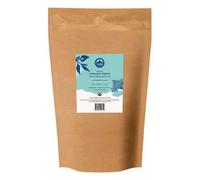 Young Mountain Tea Organic Kumaon White Tea 100 Buste