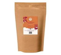 Young Mountain Tea, Organico Indiano Colazione Tè, 100 Sacchetti