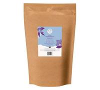 Young Mountain Tea Tisana Alla Menta Preevitica Biologica, 100 Pezzi