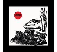Young, Nate/Regression - Blinding Confusion