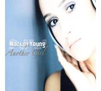 Young,Nazley - Another Girl
