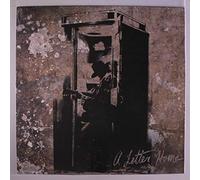 Young Neil - A Letter Home