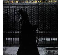 Young Neil - After The Gold Rush