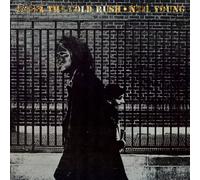 Young Neil - After The Gold Rush(Remaster)